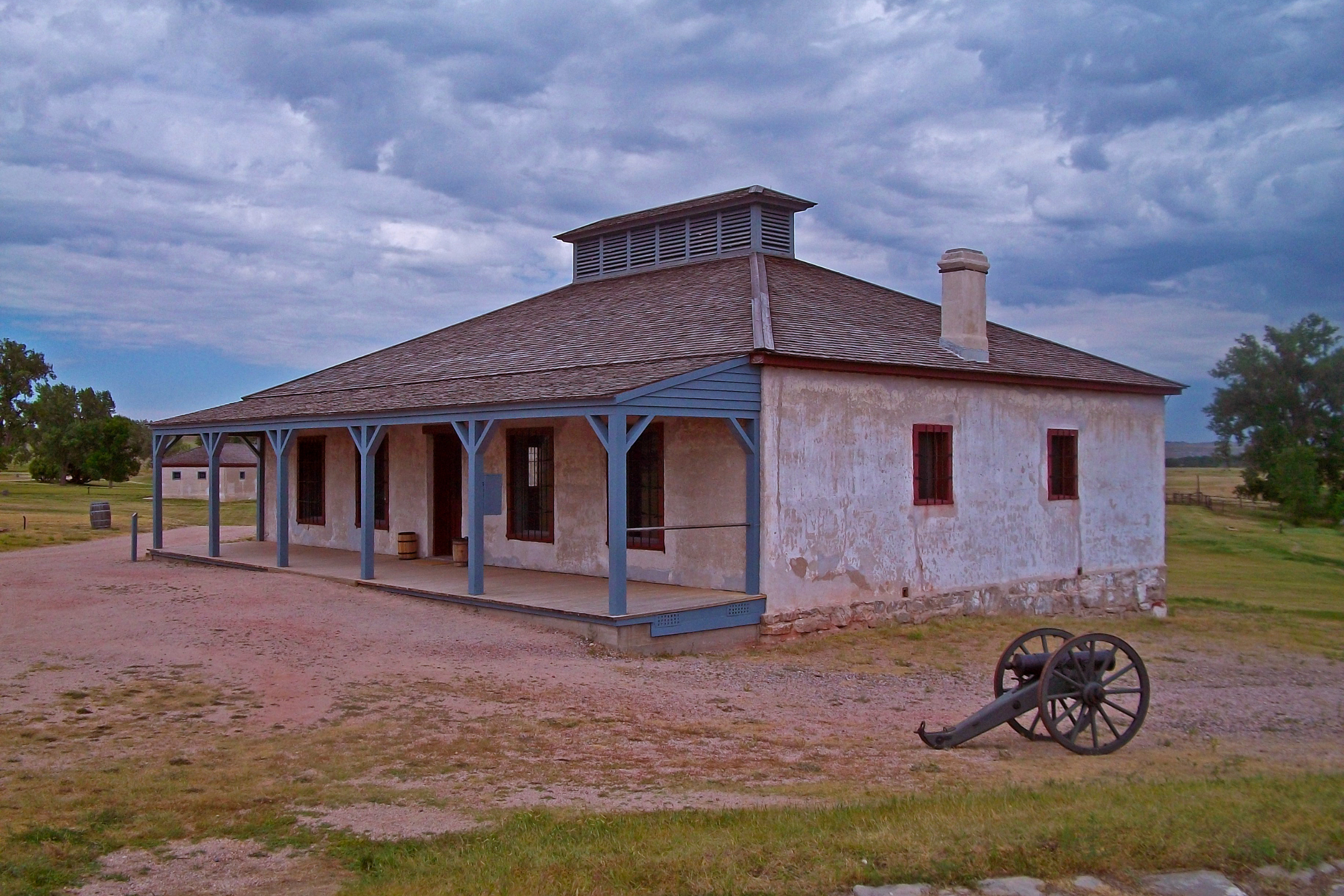 fort laramie, wyoming.webp